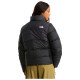 The North Face Γυναικείο μπουφάν Saikuru Jacket